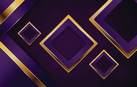 There are more than 100,000 Vectors, Stock Photos & PSD files. . High resolution purple and gold background